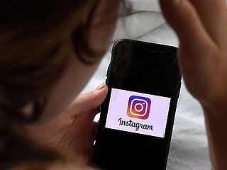 New Instagram Rules: Too little, too late?