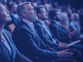 Global leaders to convene at 6th MENA Investment Congress in Abu Dhabi