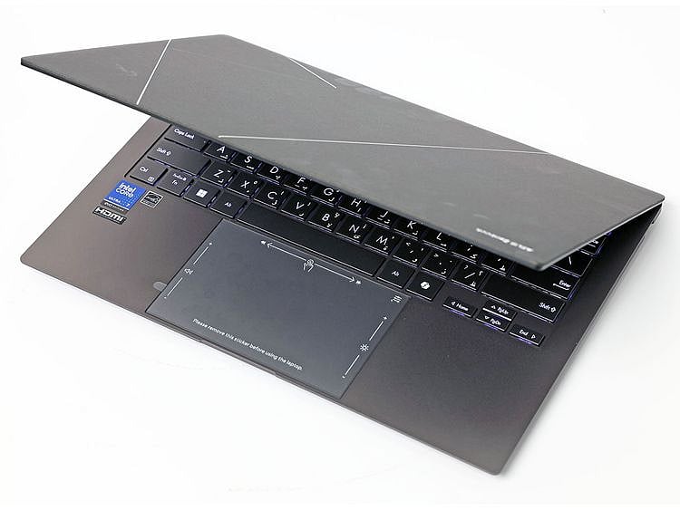 K.P. Devadasan/Gulf News