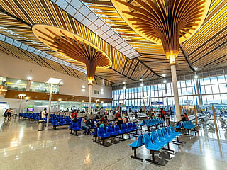 Philippines: $17 fee per passenger at airports set