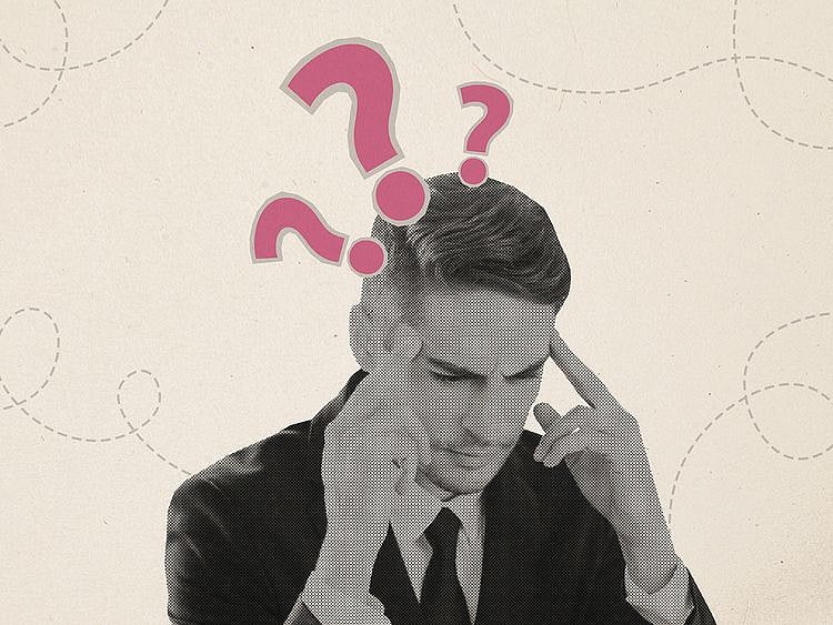 OPN THINKING