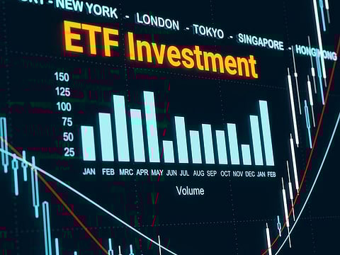 Investing through ETFs have become quite a popular choice for legions of investors. But they must still instill some safeguards to how those funds are used. 