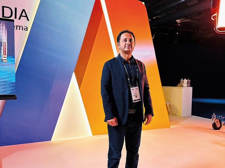 TechTalk-Q&A-AMT-Pooyan-Farnam-FOR-WEB