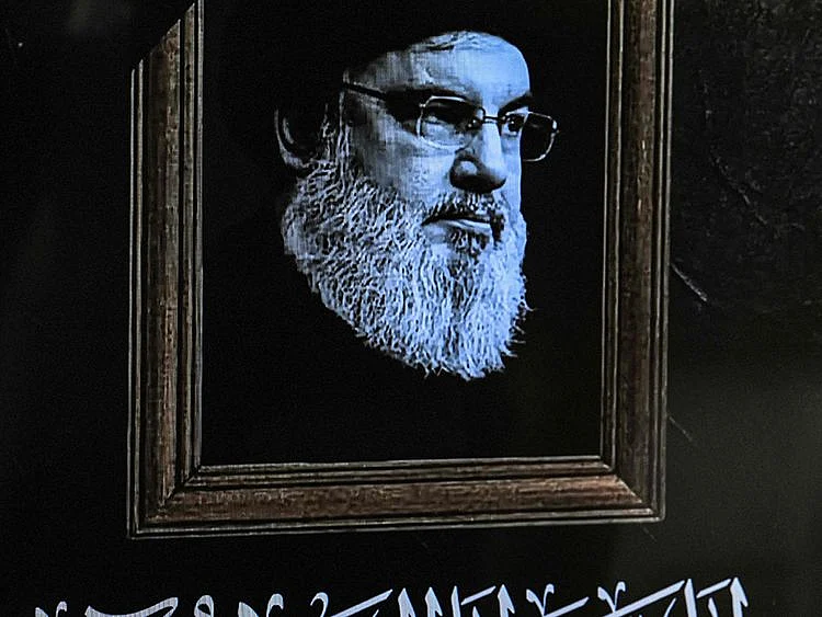 20240929 nasrallah