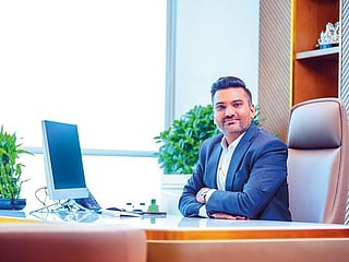 Avyanco plays pioneering role in business set-up and tax consultancy in the UAE