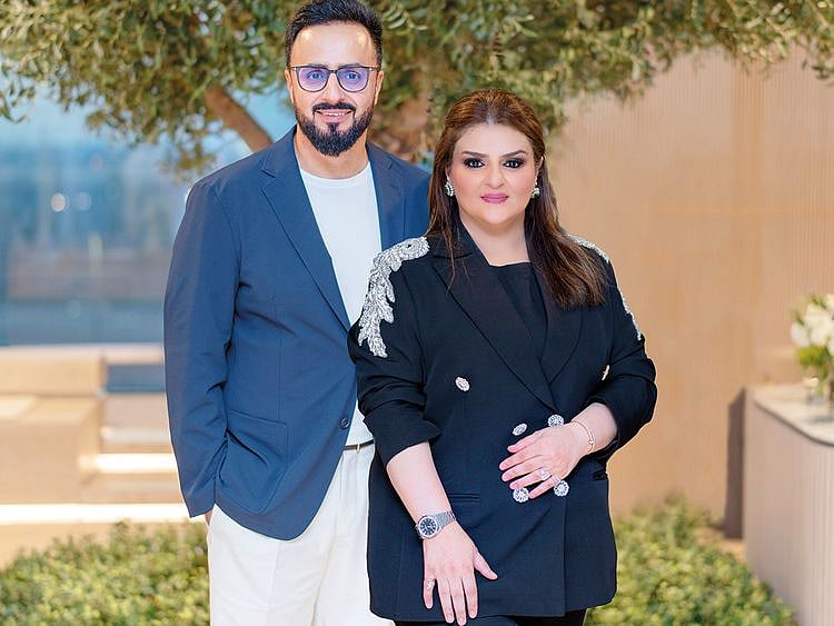 BizLeaders-DRE-NEW-FOR-WEB