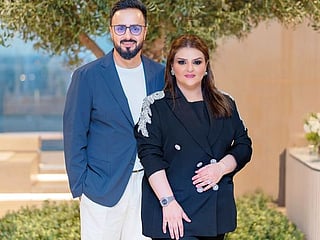 For DRE, it's all about staying focused on personalised service