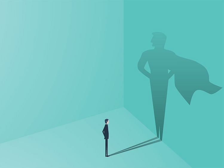 BizLeaders-Evolving-Trends-LEAD-shutterstock_721512619-FOR-WEB