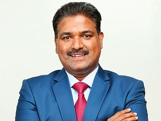 Hotpack Global committed to be a world leader in the packaging business