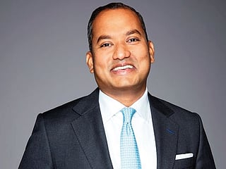 Jumeirah Emirates Towers stays a step ahead of industry trends