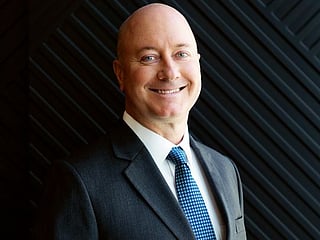 “Sustainability is more than just a buzz word for us," says GM, Staybridge Suites Business Bay