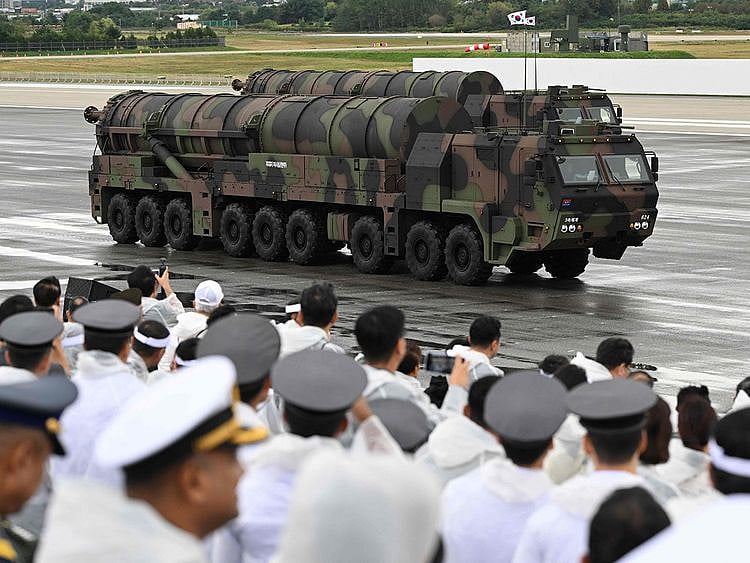 20241001 south korea