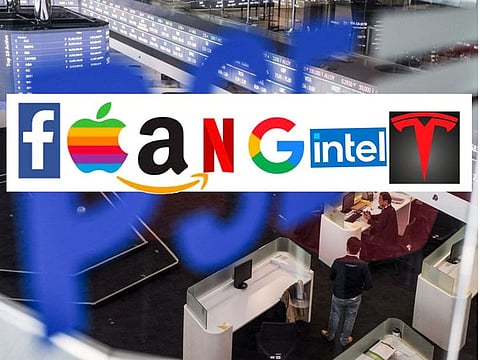 Google, Apple, Amazon, Meta to stop hiring UAE expats on pricey H-1B visa? 