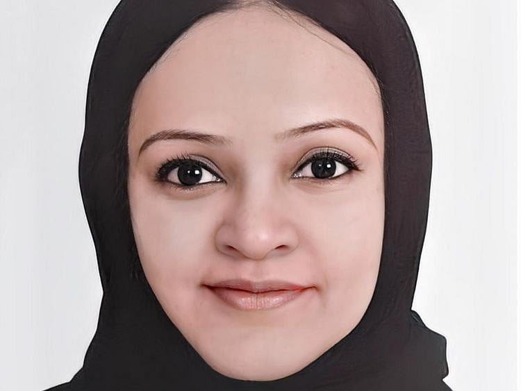 Edite02_Samira_Photo new