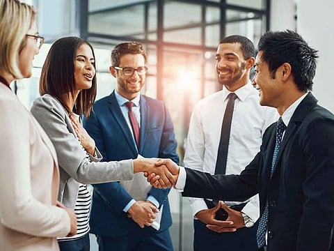 Whether you are a seasoned investor, an active trader, or a potential business partner, OnEquity welcomes the chance to collaborate and shape the future of trading.