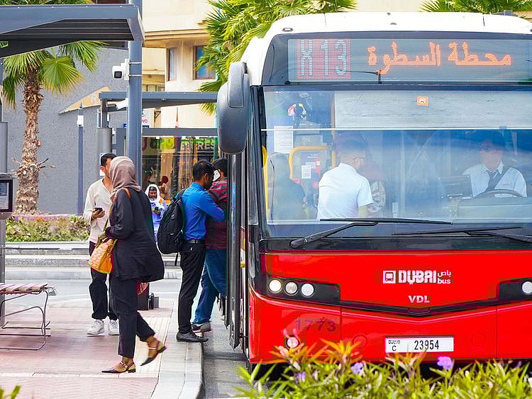 rta-supplied-pic-of-dubai-bus-1727877588136