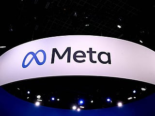 New AI agent is fuelling investor hopes that Meta has found its next big consumer product.