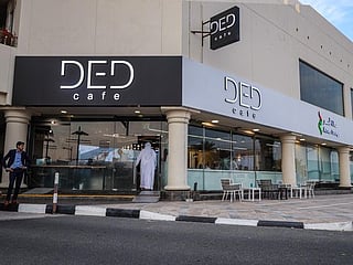 Starting a business in Dubai is as easy as getting a cup of coffee. Find out how.