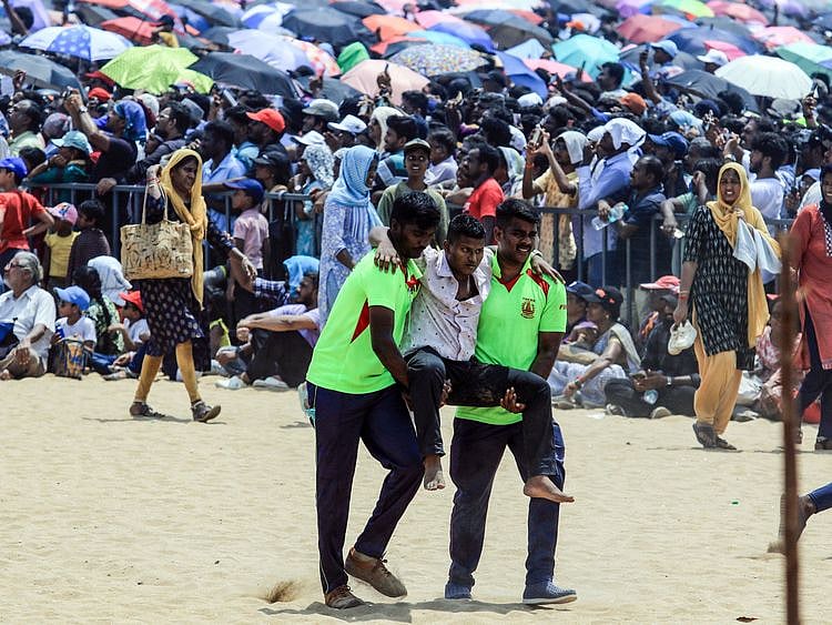 chennai-1728291209036