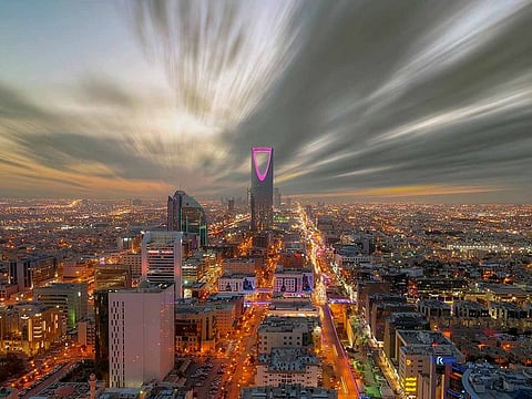 New insurance scheme for Saudi expat workers: Launched by the Saudi Ministry of Human Resources and Social Development (HRSD) in collaboration with the Insurance Authority (IA), this initiative came into effect from October 6.