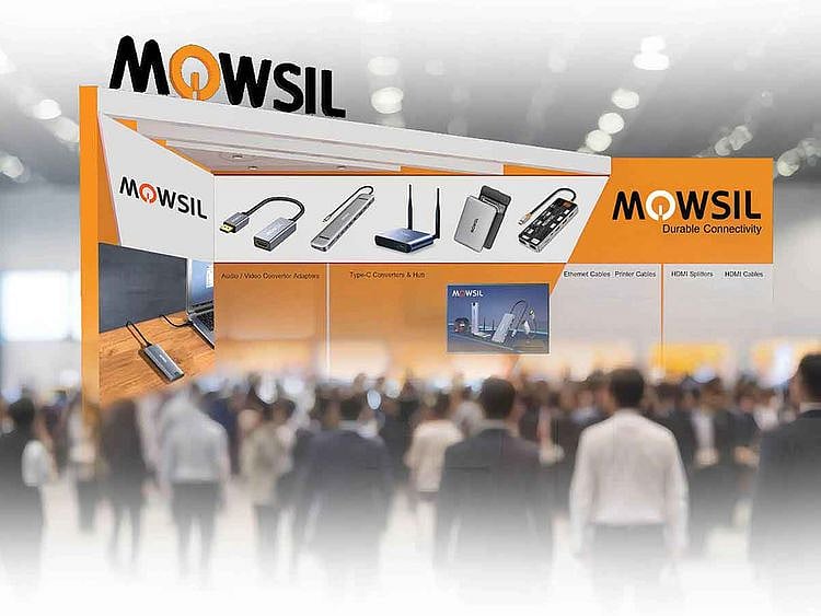 Mowsil