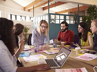 How to apply for the UAE Green Visa for skilled workers