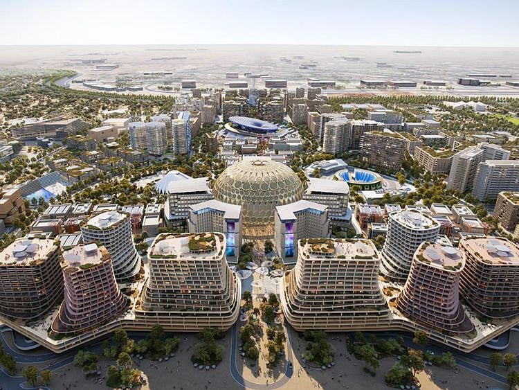 Stock-Aldar-Expo-City