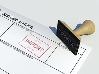 Importing telecom devices into the UAE? A permit is mandatory

