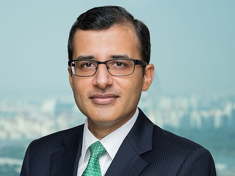 The Australian, New Zealand and Canadian dollars offer an indirect way to plug into a basket of commodities. More so, if they are riding a wave. 