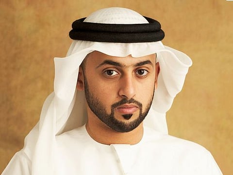 Data surge is reshaping industries and societies. How that amount of date is created and managed is a work in progress. 