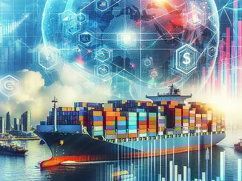 The GCC and EU will start a summit that will have a free trade agreement as a key point. EU cannot waste more time in nailing a far reaching deal. 