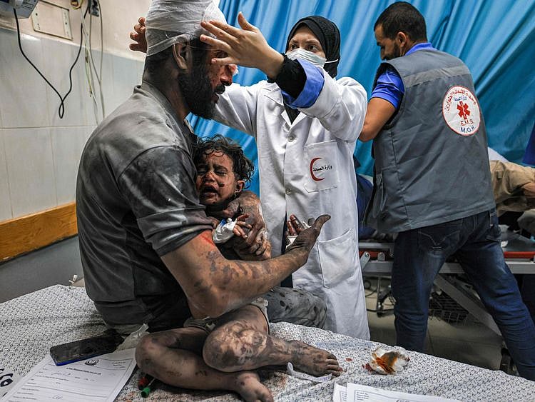 gaza hiopital-1728569269364