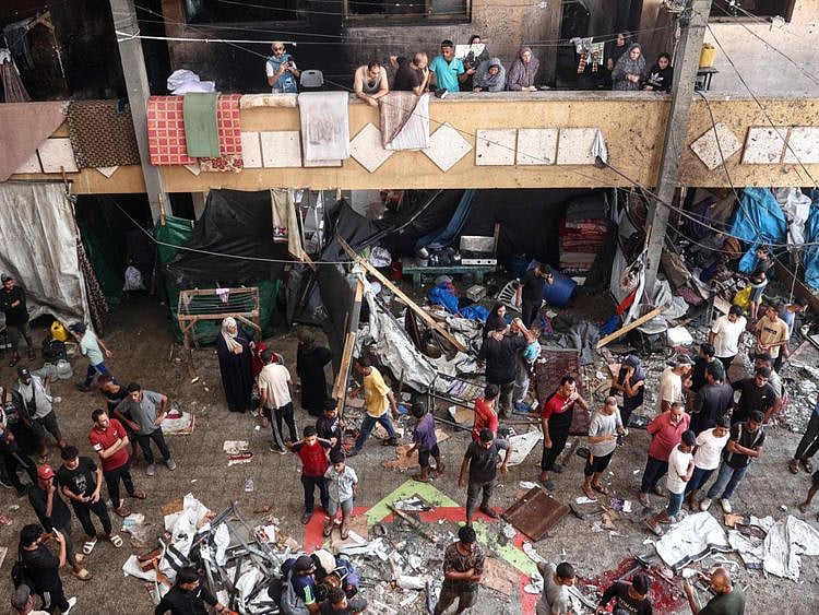 gaza s-1728559798511