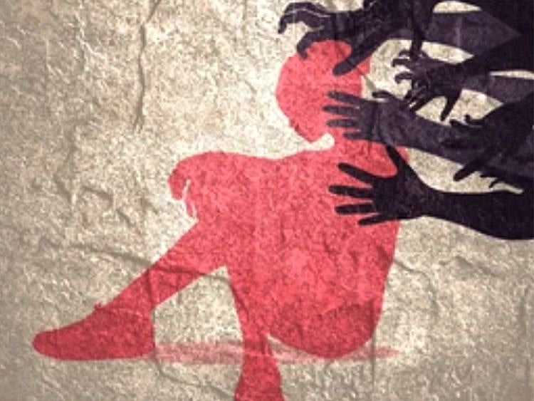 sexual abuse, sexual assault, child abuse, abuse