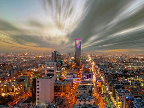 The Saudi government recently approved a host of labour changes to preserve contractual rights.