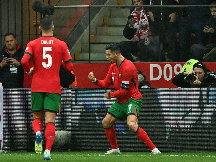 20241013 ronaldo