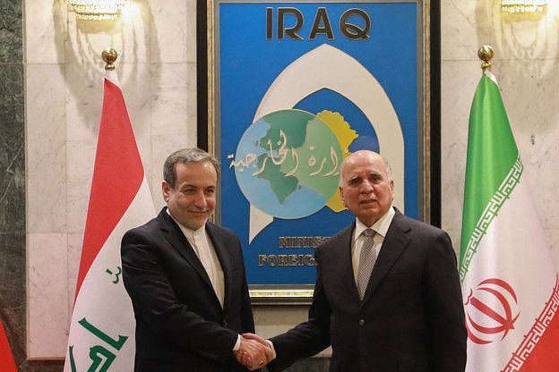 irsn iraq-1728828245609