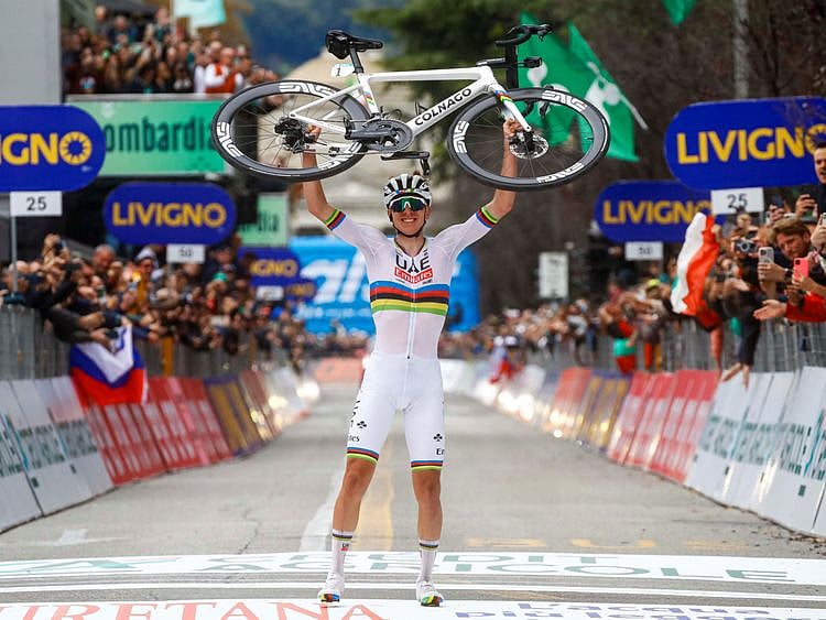 Pogacar lombardi-1728916434962