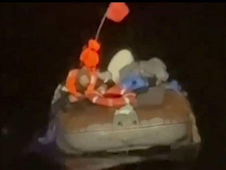 20241015 russian man