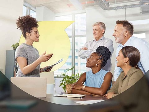 SetHub’s HR Starter Package equips businesses with essential tools and resources to manage HR operations efficiently.