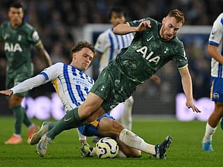 Premier League opens Beijing office to boost Chinese fanbase