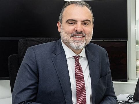 Recent listings on the DFM came with reverse greenshoe options, imparting an assurance about stocks' initial price movements.