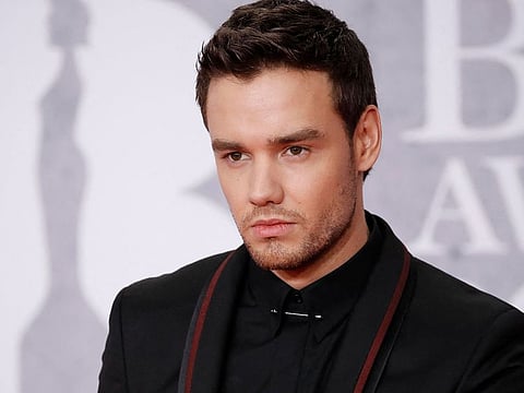 Payne had spoken publicly about struggles with substance abuse and coping with fame from an early age.
