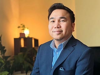 Meet Filipino nurse, the UAE finalist of $250,000 global nursing award