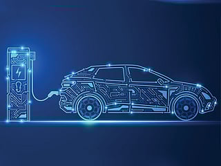Illustrative image.
