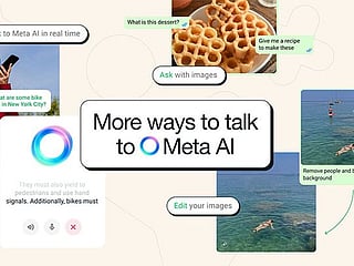 WhatsApp introduces new features: Video notes, voice chat mode for Meta AI and more