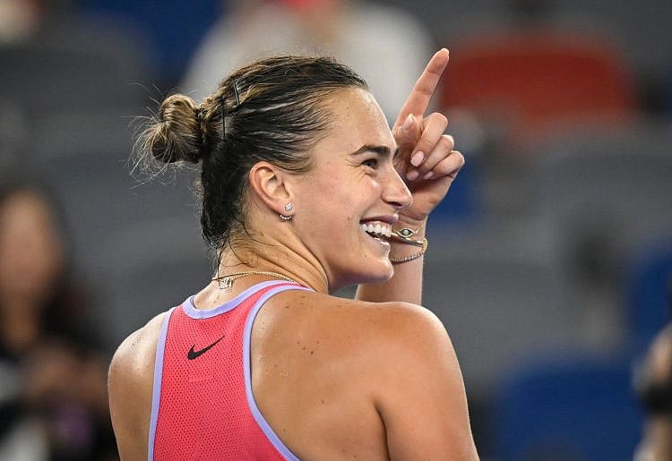 Copy of 333441-01-02-1729527503010