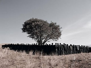 'Editions' debut brings limited edition art and design to Dubai for the first time