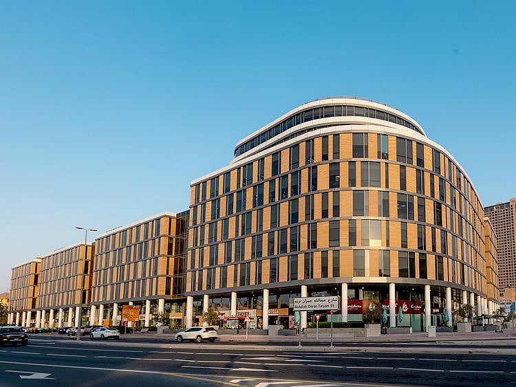 Stock-Tecom-Office-Park