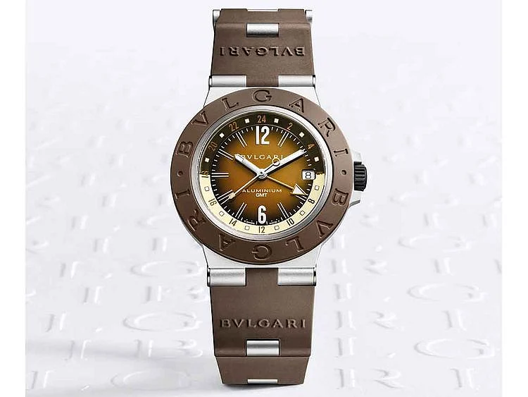 Bulgari-2024_Bulgari-Aluminium-GMT-x-Fender-Limited-Edition_Crea_01